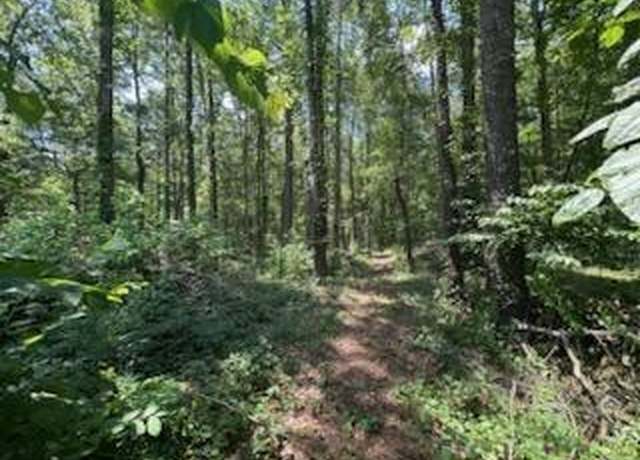 Property at 0 Charleston Dr NW, Rome, GA 30165