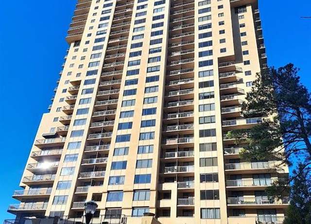 Property at 3481 Lakeside Dr NE #2204, Atlanta, GA 30326, 1 bed, 1 bath