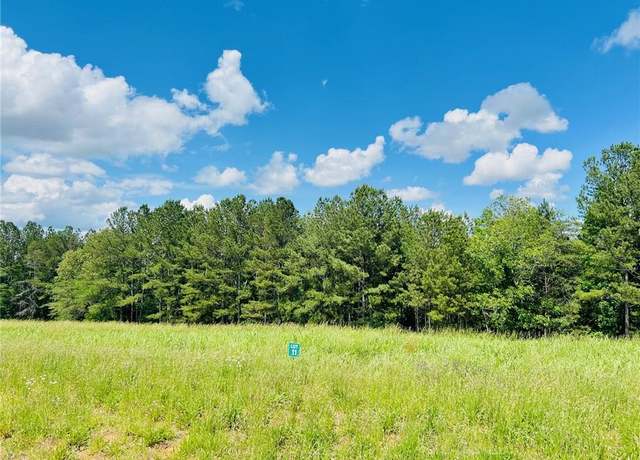Property at 307 Weatherfield Pte, Cartersville, GA 30120