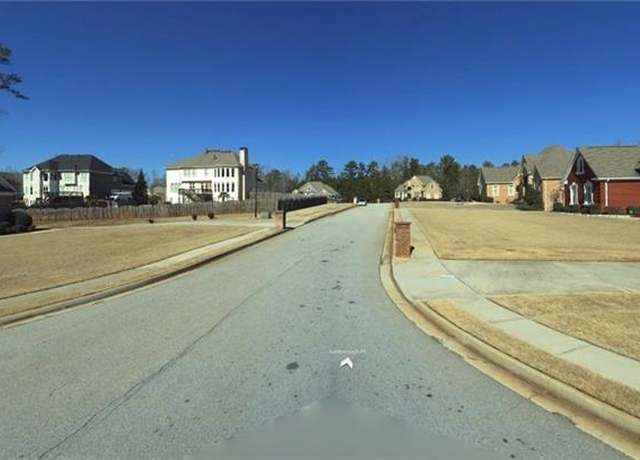 Property at 313 Ashborough Pl, Stockbridge, GA 30281