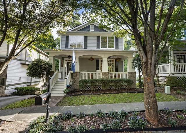 Property at 1638 Gilstrap Ln NW, Atlanta, GA 30318, 4 beds, 3.5 baths
