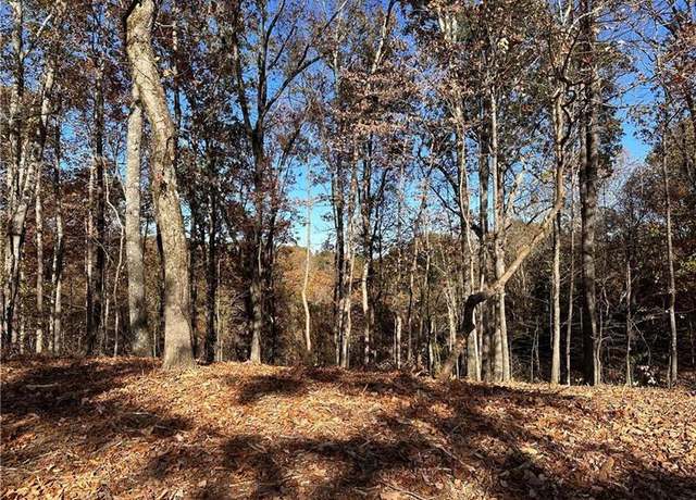 Property at 108 Adair Dr, Ranger, GA 30734