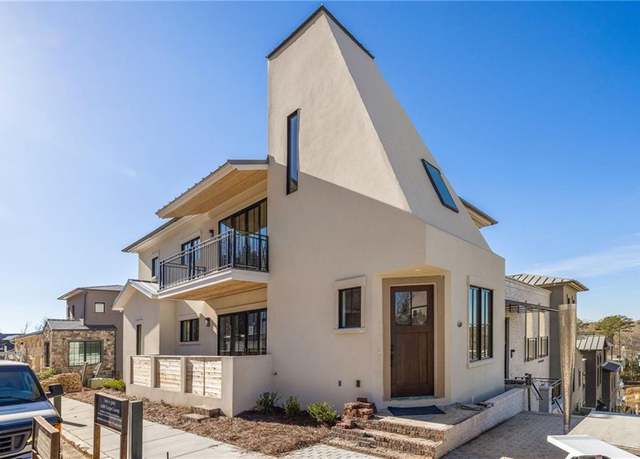 Property at 1180 Lupo Loop, Chattahoochee Hills, GA 30268, 2 beds, 2 baths