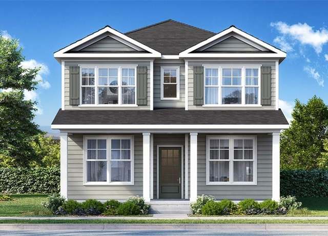 Property at 924 Stow Ln, Monroe, GA 30655, 3 beds, 2.5 baths