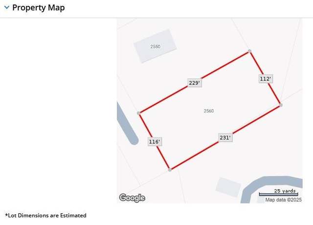 Property at 2560 Silver King Dr, Grayson, GA 30017