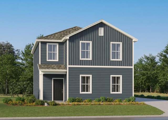 Property at 97 Saddlebred Way, Rossville, GA 30741, 3 beds, 2.5 baths