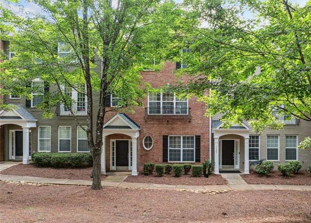 Property at 11335 Musette Cir, Alpharetta, GA 30009, 4 beds, 3.5 baths