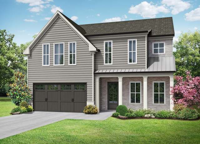 Property at 5604 Meadowstone Walk, Kennesaw, GA 30152, 4 beds, 3.5 baths