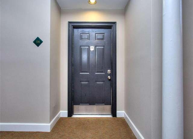 Property at 240 Renaissance Pkwy #116, Atlanta, GA 30308, 2 beds, 2 baths