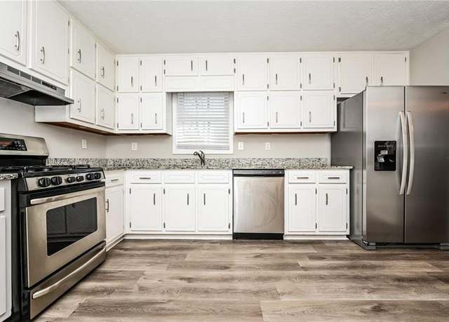 Property at 1005 Quail Dr, Stockbridge, GA 30281, 3 beds, 2 baths