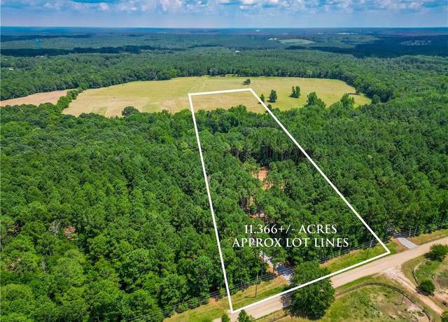 Property at lot 3 Mallory Rd, Madison, GA 30650