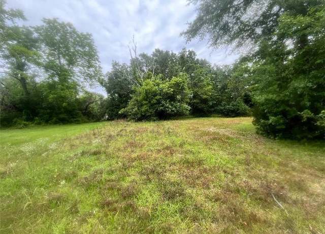 Property at 1318 E Roosevelt Ave, Albany, GA 31705