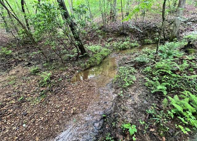Property at 395 Able Rd, Waleska, GA 30183, 3 beds, 2 baths