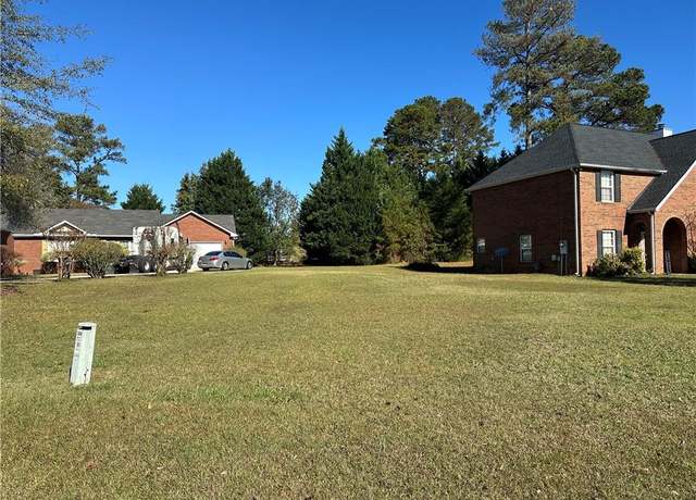 Property at 2340 Jennas Way SE, Conyers, GA 30013