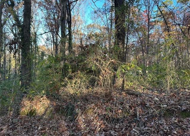 Property at 112 Cherry St, Roswell, GA 30075