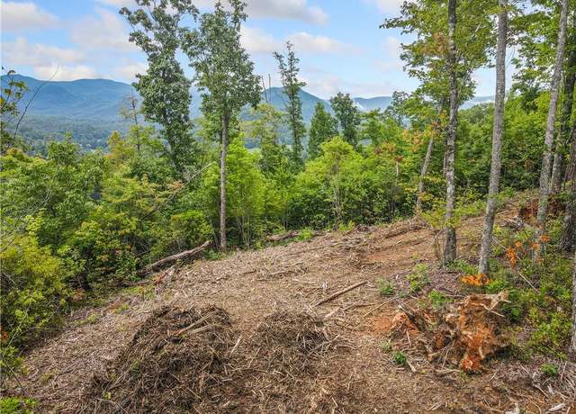 Property at 4.77 Acres Tom Wheeler Rd, Hiawassee, GA 30546