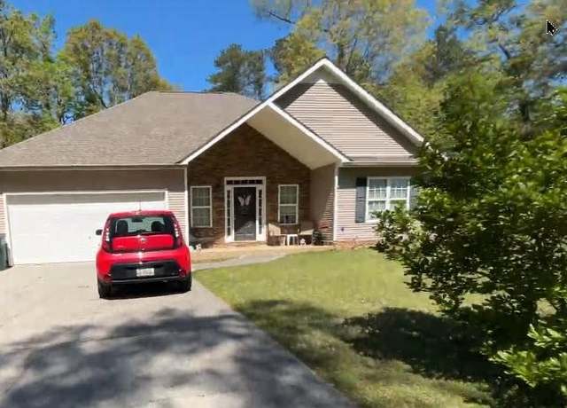 Property at 259 Hanover Cir SE, Calhoun, GA 30701, 2 beds, 2 baths