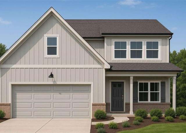 Property at 4502 Highland Gate Pkwy, Gainesville, GA 30506, 4 beds, 1.5 baths