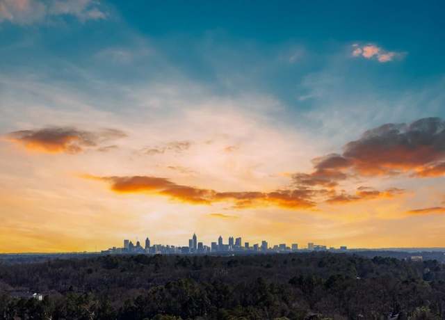 Property at 3300 Windy Ridge Pkwy #1312, Atlanta, GA 30339, 2 beds, 2 baths