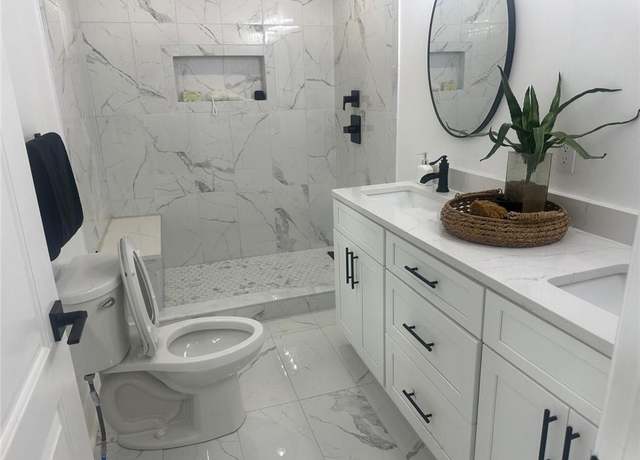 Property at 1841 Bayberry Dr SW, Atlanta, GA 30311, 3 beds, 2 baths
