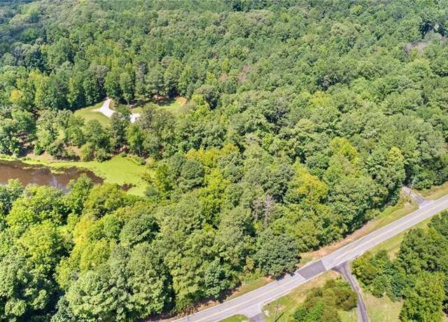 Property at 731 Summers Mckoy Rd, Newnan, GA 30263