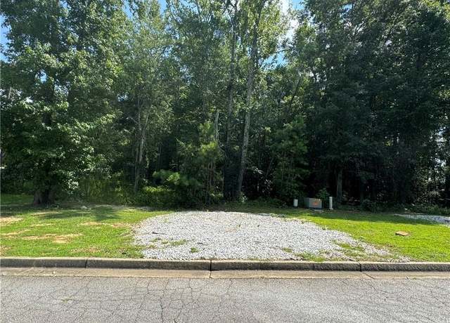 Property at 1800 Kings Row, Conyers, GA 30012