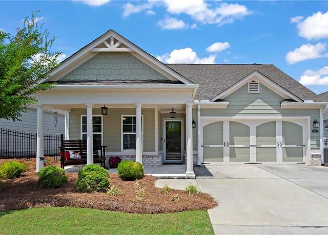 Property at 18 Lantern Trce, Hiram, GA 30141, 3 beds, 3 baths
