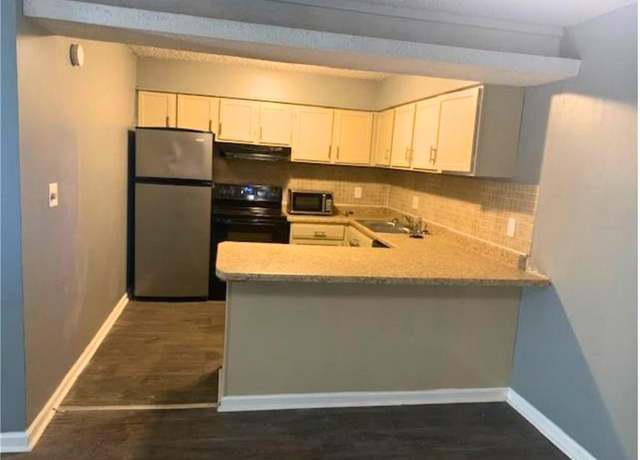 Property at 619 Camelot Dr, Atlanta, GA 30349, 2 beds, 2 baths