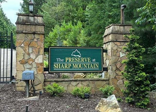 Property at 284 Vistaview Pkwy, Jasper, GA 30143