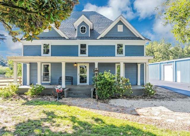 Property at 3189 Moina Michael Rd, Good Hope, GA 30641, 4 beds, 3 baths