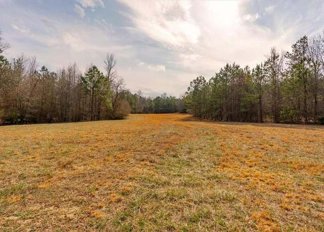 Property at 0 Mt Zion Rd, Waco, GA 30182