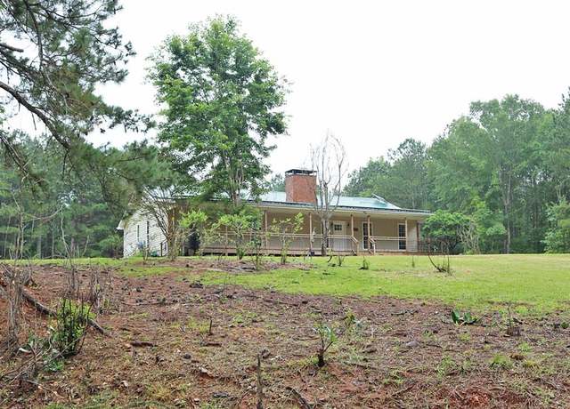 Property at 3129 Etchison Rd, Loganville, GA 30052, 4 beds, 4 baths