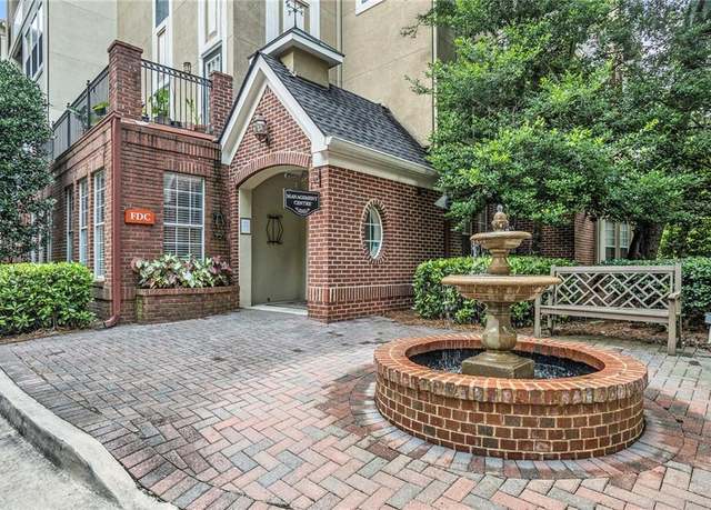 Property at 1234 Westchester Rdg, Brookhaven, GA 30329, 2 beds, 2 baths