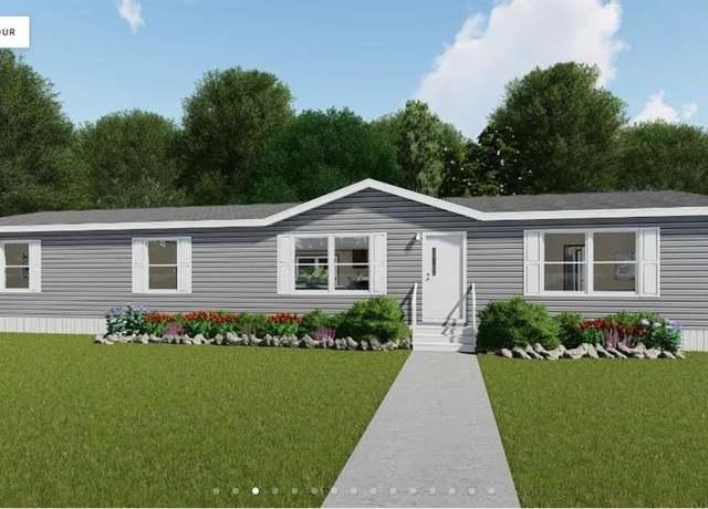 Property at 564 Ridge Rd, Dawsonville, GA 30534, 4 beds, 2 baths