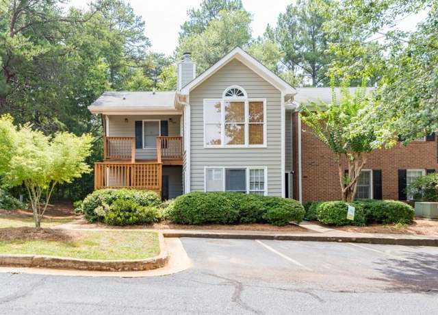Property at 345 Research Dr #330, Athens, GA 30605, 3 beds, 2.5 baths