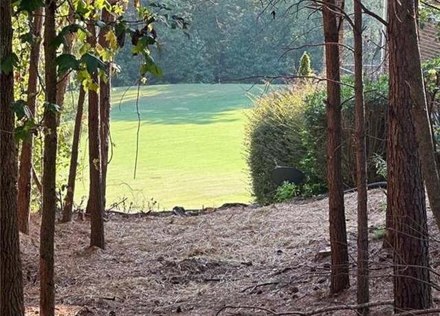 Property at 960 Chivencester Ct, Suwanee, GA 30024