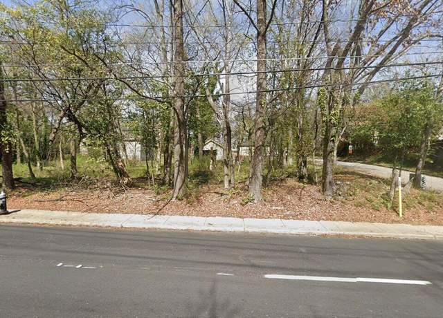 Property at 475 University Ave SW, Atlanta, GA 30310