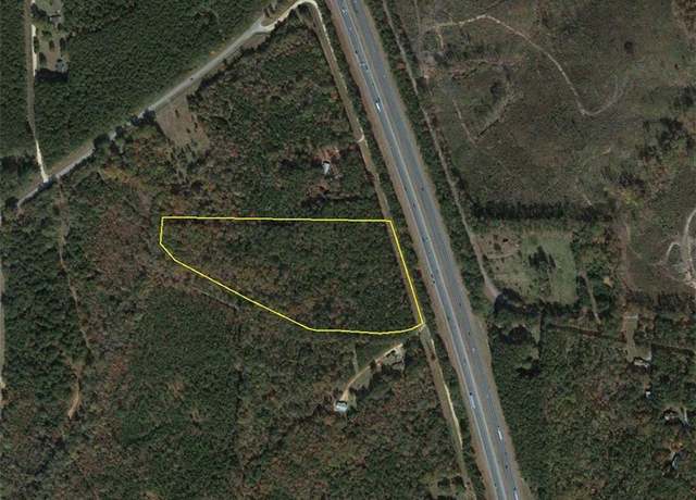 Property at 0 Sipka Rd, Locust Grove, GA 30248