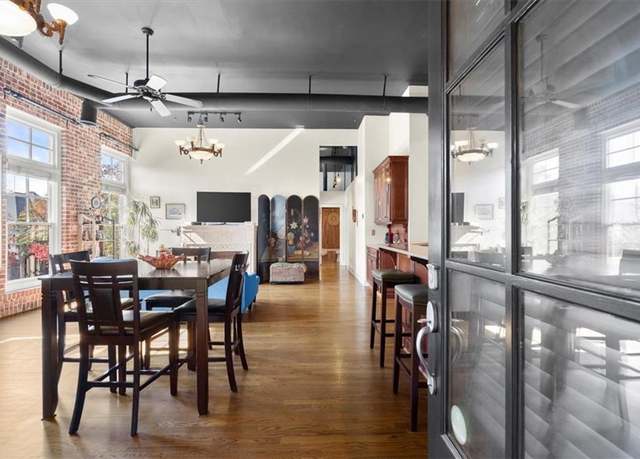Property at 1459 Village Park Ct, Atlanta, GA 30319, 2 beds, 2 baths
