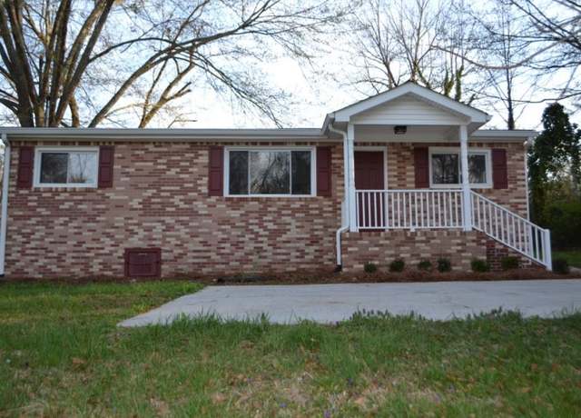 Property at 4393 Georgia Highway 120, Buchanan, GA 30113, 2 beds, 2 baths