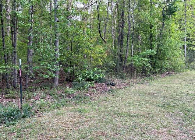 Property at 0 Goldfinch Dr, Covington, GA 30016