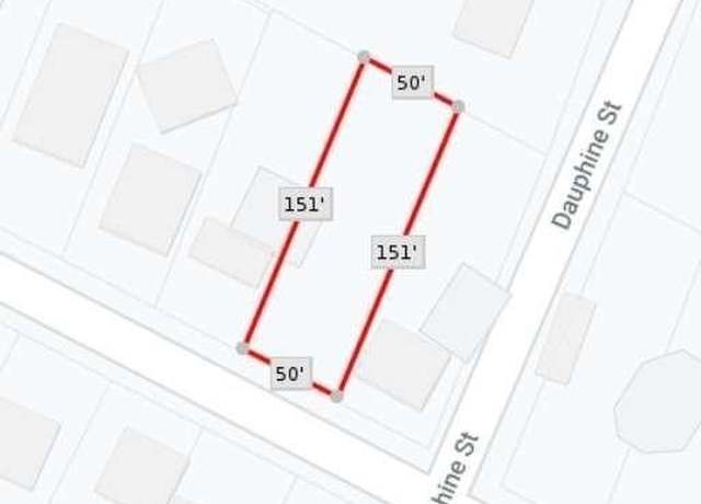 Property at 1429 Clermont Ave, Atlanta, GA 30344
