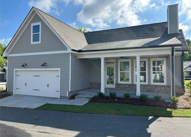 Property at 241 Saratoga Dr, Acworth, GA 30102, 3 beds, 3 baths