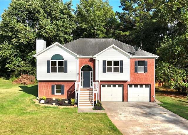 Property at 178 Cedars Glen Cir, Villa Rica, GA 30180, 5 beds, 3 baths