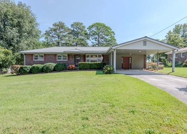 Property at 798 Mckenney Ln, Douglasville, GA 30134, 2 beds, 1.5 baths