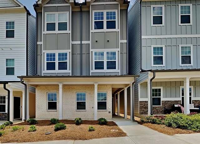 Property at 2108 Irvin Ct, Kennesaw, GA 30144, 3 beds, 2.5 baths