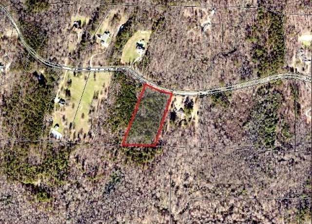 Property at 00 Hamilton Rd, Palmetto, GA 30268