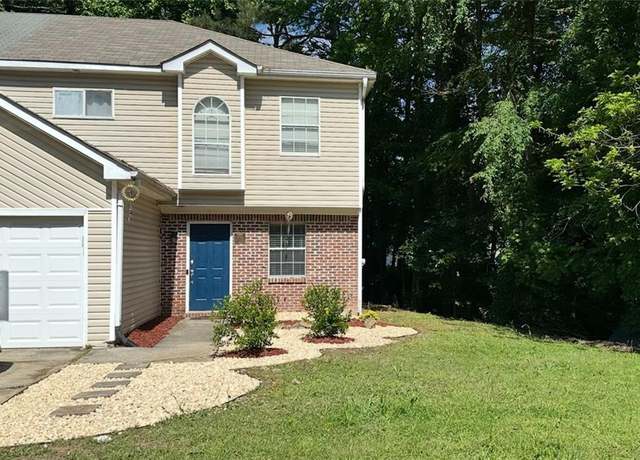 Property at 3753 Soapstone Rd, Decatur, GA 30034, 3 beds, 2 baths