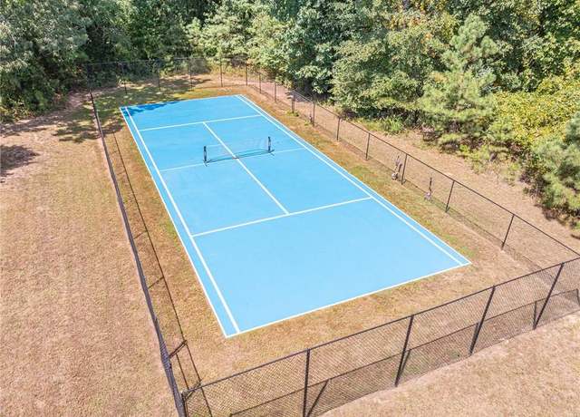 Property at 2740 Bountiful Pl, Lawrenceville, GA 30045, 5 beds, 6 baths