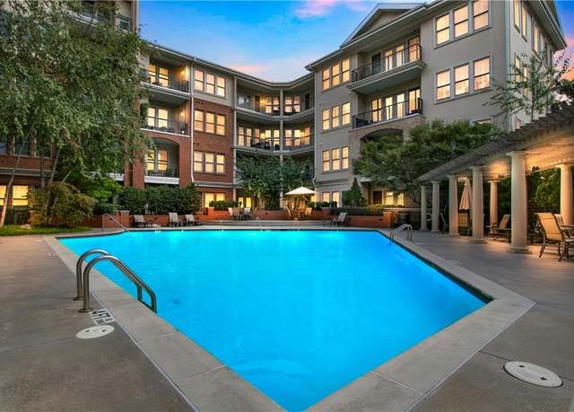 Property at 3621 Vinings Slope SE #3202, Atlanta, GA 30339, 2 beds, 2.5 baths